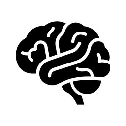 romanowskapsy